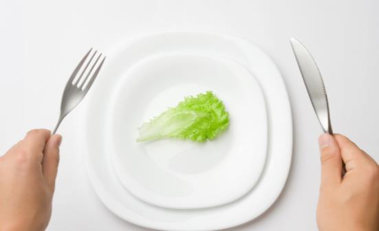 ���ڼ����͹�(ji��)ʳ�p��Σ���� �ܽ^���B(t��i)���W(xu��)��(hu��)�����p��