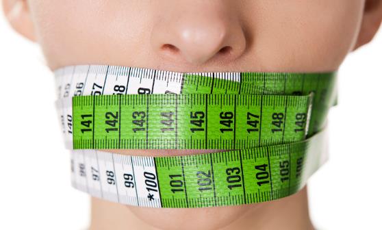 ���ڼ����͹�(ji��)ʳ�p��Σ���� �ܽ^���B(t��i)���W(xu��)��(hu��)�����p��