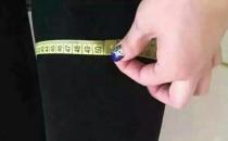 ͨ�^呟����ٳԜp������ ���t(y��)Ѩλ��ĦҲ���Ԝp��