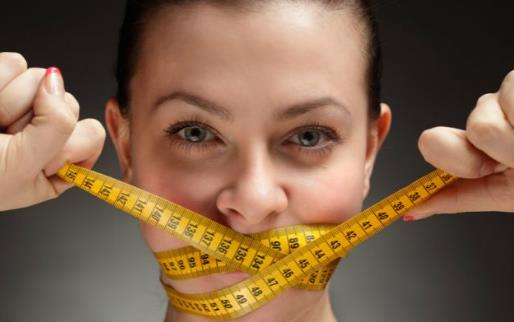 �@Щʳ���׌������L�� ��֪�����Ƿ�ϲ�g�ԣ�