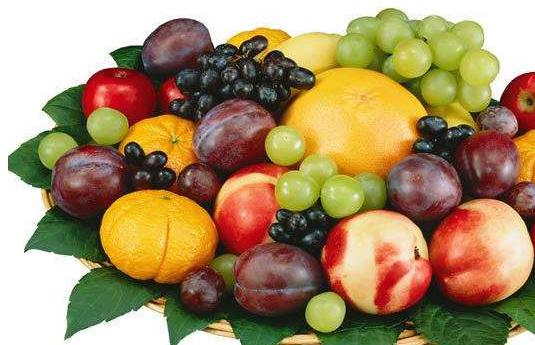 �ո���ˮ���p��Σ���� �@�ӳ�ˮ���p��Ч�����