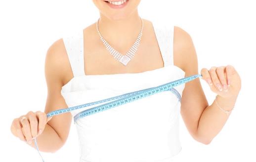 ���ʲôԽ�LԽ�������e����L��߀����