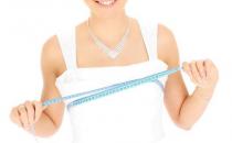 ���ʲôԽ�LԽ�֣����e����L��߀����