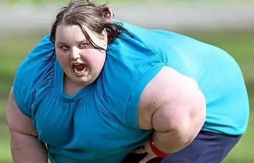 �p�ʌҌ�ʧ�� �p��ʧ�����傀ԭ��