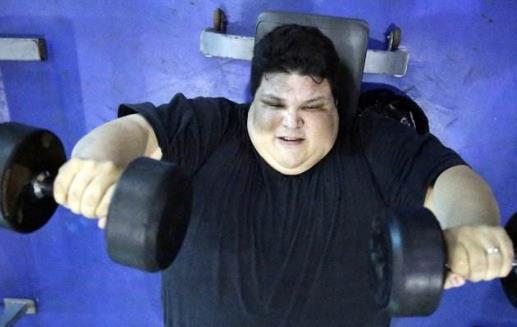 �p�ʌҌ�ʧ�� �p��ʧ�����傀ԭ��