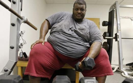 �p�ʌҌ�ʧ�� �p��ʧ�����傀ԭ��