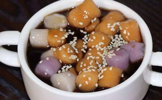 �p�ʌҌ�ʧ�� �p��ʧ�����傀ԭ��