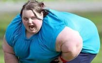 �p�ʌҌ�ʧ�� �p��ʧ�����傀(g��)ԭ��