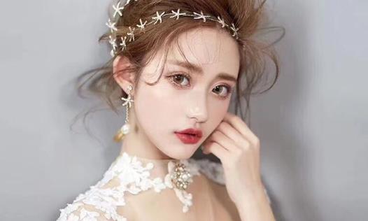 ���(y��ng)�����e(cu��)�`�Ĝp�ʷ��� �O�˵��ֲ�����