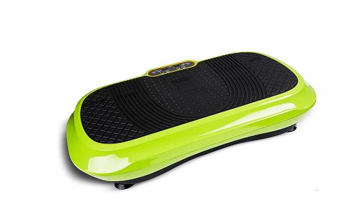 ˦֬�C(j��)��(hu��)��(du��)���w�к�����