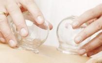 �ιޜp��Ҫע����Щ��(w��n)�}