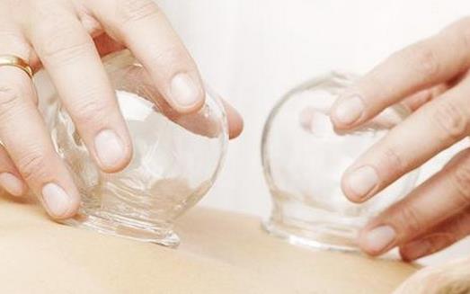 �ιޜp��Ҫע����Щ���}