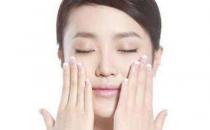 ��Ę����ʲôѨλ��