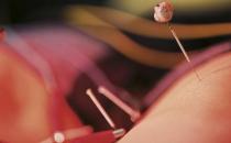 ᘾĜp������Щ�ʳע�����(xi��ng)