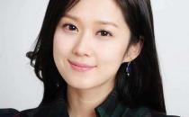 �沿��֬��(y��u)������Щ���沿��֬�������᣿