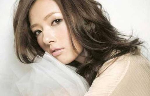 Ę����֬Ч�����ӣ�Ę����֬�����X��