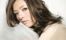 Ę����֬Ч��������Ę����֬�����X��