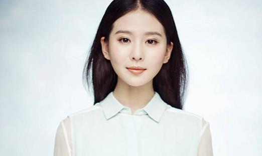 ����Ƥ֬������ô�k������Ƥ��֬����㶨