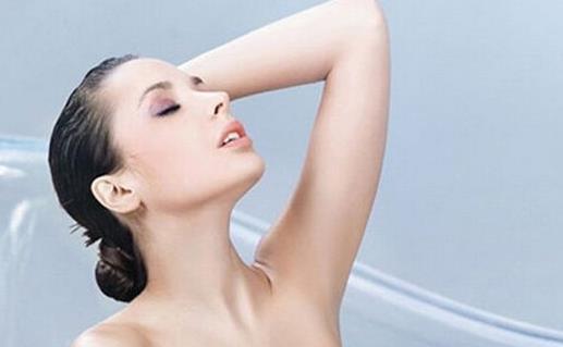 Ę̫�������a����֬�����ݳ�СVĘ