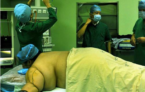 ��֬��5�����ܲ��ɲ�֪��