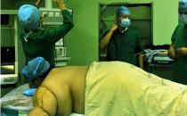 ��֬��5��(g��)���ܲ��ɲ�֪��