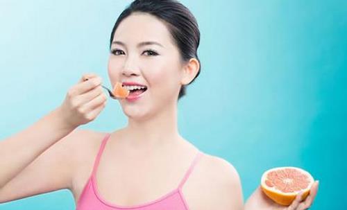 ���������p�ʵ�3����ˎʳ����