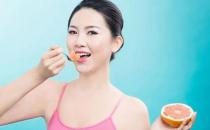 ���������p�ʵ�3����ˎʳ����