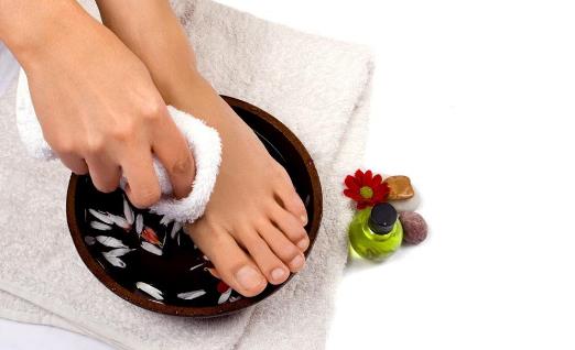 ��ʲôˎ���_����Ĝp����