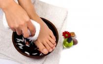 ��ʲôˎ���_����Ĝp����