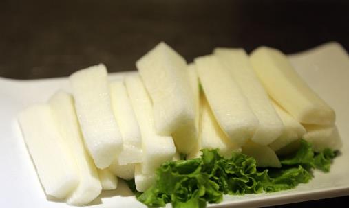 �ɳ�ɽˎ �p�����B(y��ng)�