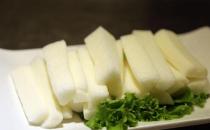 �ɳ�ɽˎ �p�����B(y��ng)�