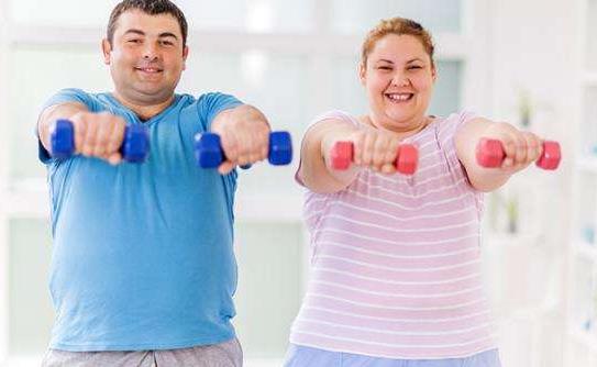 25�qŮ�ӳ���p��ˎ�͕��� �ƌW(xu��)�p�����(ji��n)���Ĳ���