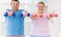 25�qŮ�ӳ���p��ˎ�͕��� �ƌW(xu��)�p�����(ji��n)���Ĳ���