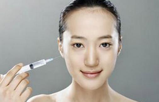 ˎ�ﯟ����ĘЧ����ô��