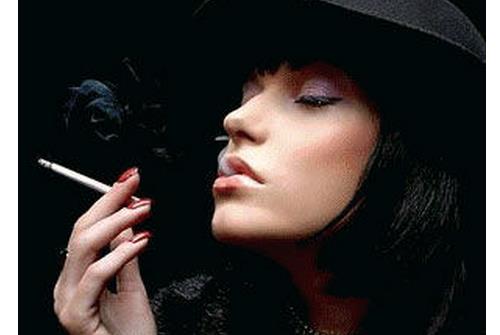 ��������������������X��