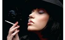 ��������������������X��