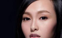 ��(zhu��n)�ҽ�Bȥ�۴�ʧ���ޏ�(f��)