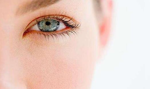 �����p��Ƥ��ʲô��̎