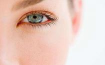 �����p��Ƥ��ʲô��̎