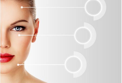 ������������Щ��Ҋ��(w��n)�}