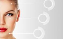 ������������Щ��Ҋ���}