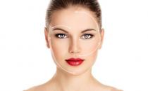 �Ї�(gu��)ʽ��Ů���������(xi��ng)Ŀ��ʲô