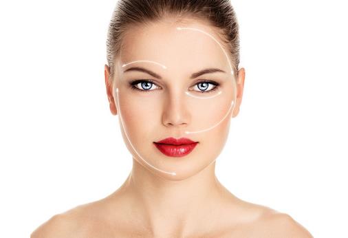 �Ї�(gu��)ʽ��Ů���������(xi��ng)Ŀ��ʲô