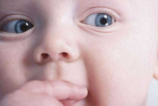 ��������(f��)�g(sh��)����Щ�N�