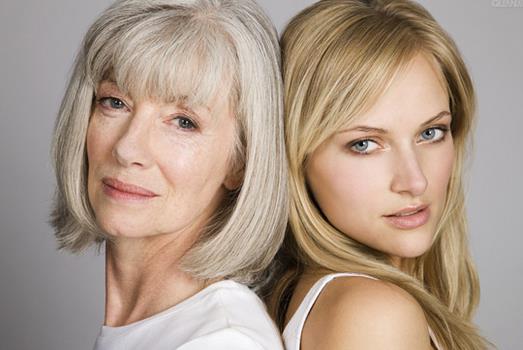 �ŌW(xu��)��˥�ϵ�ԭ����ʲô