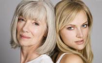 �ŌW(xu��)��˥�ϵ�ԭ����ʲô