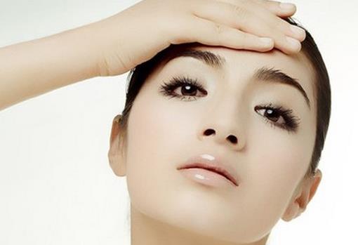�P(gu��n)�ڹ���Óë����Щ��Ҋ�Ć��}
