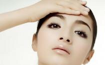 �P�ڹ���Óë����Щ��Ҋ�Ć��}