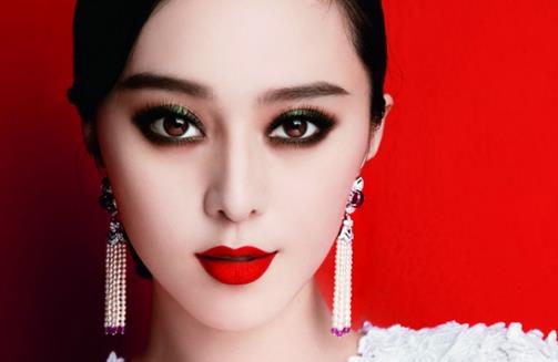 �Ĵ�Σ���촽���o(h��)��ª��(x��)
