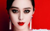 �Ĵ�Σ���촽���o(h��)��ª��(x��)